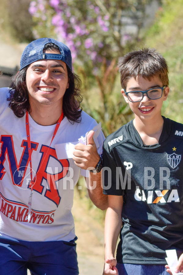 Buy your photos of the eventNR2 - Kids e Teens  22 a 28/07/2019 on Fotop