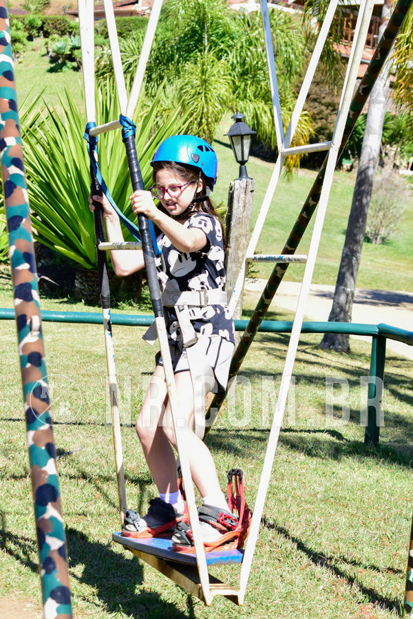 Buy your photos of the eventNR2 - Kids e Teens  22 a 28/07/2019 on Fotop