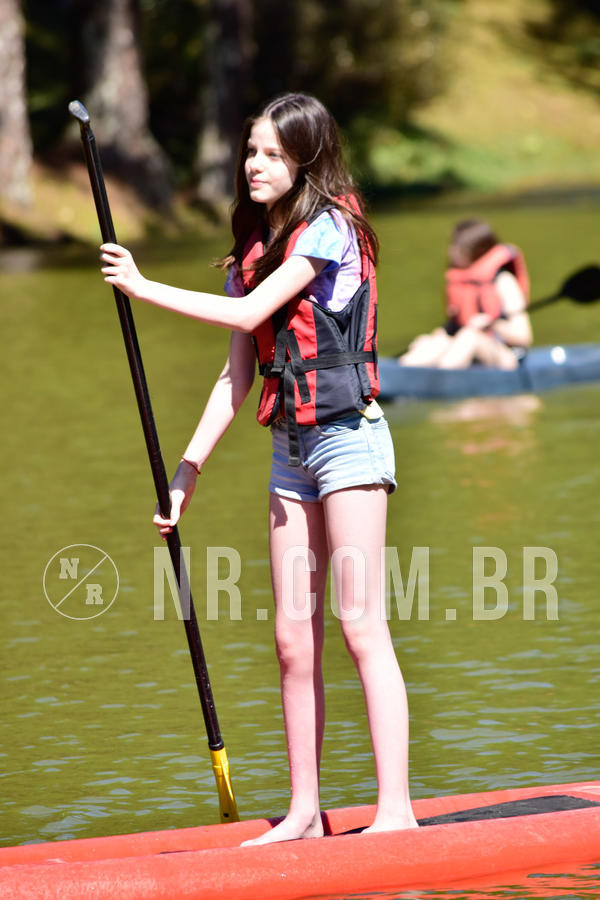 Buy your photos of the eventNR2 - Kids e Teens  22 a 28/07/2019 on Fotop