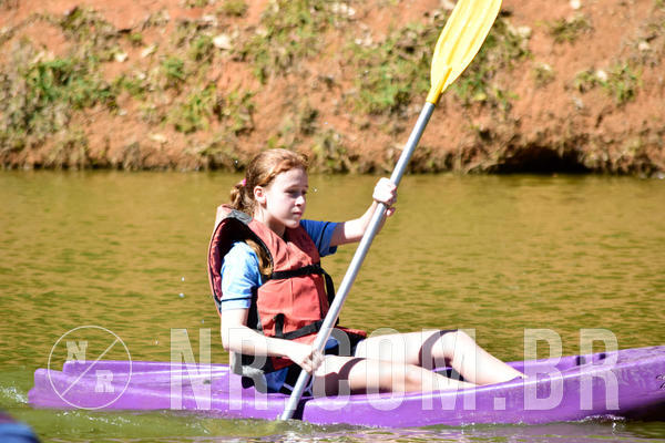 Buy your photos of the eventNR2 - Kids e Teens  22 a 28/07/2019 on Fotop