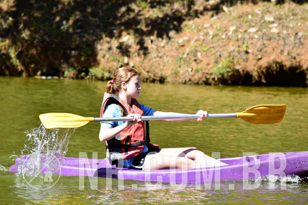 Buy your photos of the eventNR2 - Kids e Teens  22 a 28/07/2019 on Fotop