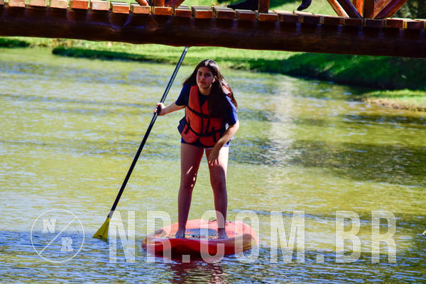 Buy your photos of the eventNR2 - Kids e Teens  22 a 28/07/2019 on Fotop