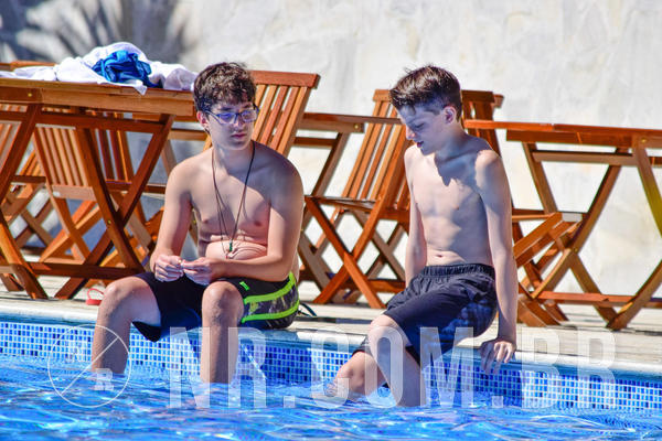 Buy your photos of the eventNR2 - Kids e Teens  22 a 28/07/2019 on Fotop