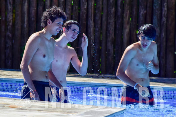 Buy your photos of the eventNR2 - Kids e Teens  22 a 28/07/2019 on Fotop