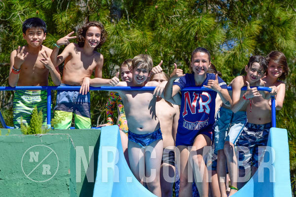 Buy your photos of the eventNR2 - Kids e Teens  22 a 28/07/2019 on Fotop