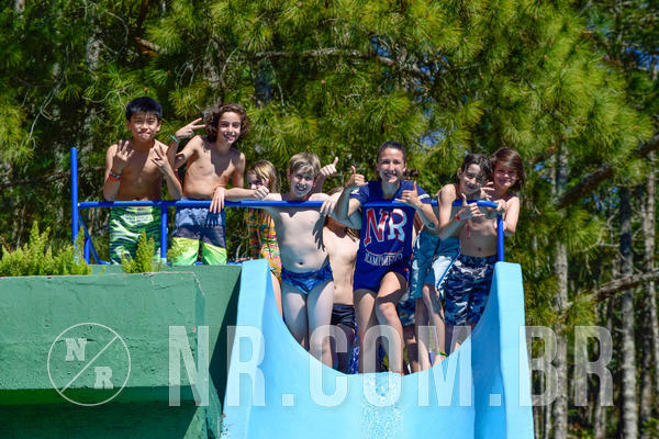 Buy your photos of the eventNR2 - Kids e Teens  22 a 28/07/2019 on Fotop