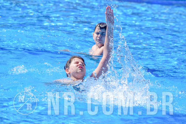 Buy your photos of the eventNR2 - Kids e Teens  22 a 28/07/2019 on Fotop