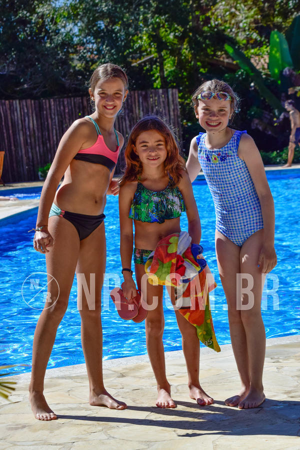 Buy your photos of the eventNR2 - Kids e Teens  22 a 28/07/2019 on Fotop