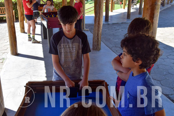 Buy your photos of the eventNR2 - Kids e Teens  22 a 28/07/2019 on Fotop