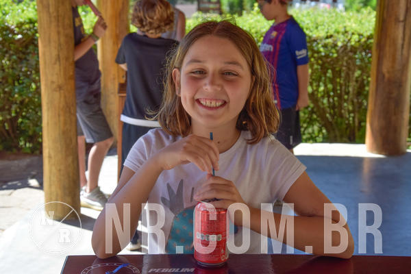 Buy your photos of the eventNR2 - Kids e Teens  22 a 28/07/2019 on Fotop