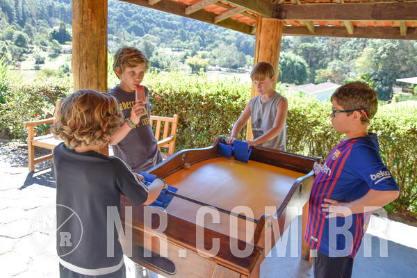 Buy your photos of the eventNR2 - Kids e Teens  22 a 28/07/2019 on Fotop