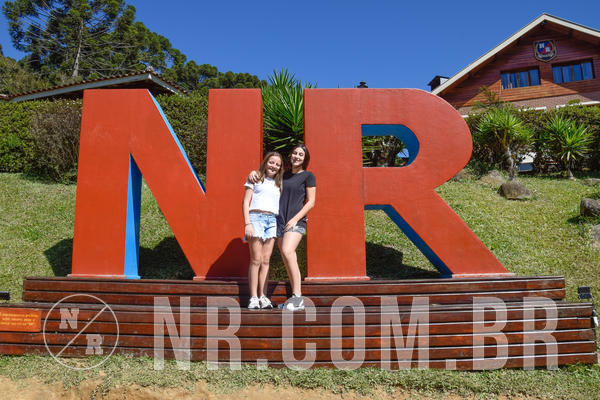 Buy your photos of the eventNR2 - Kids e Teens  22 a 28/07/2019 on Fotop