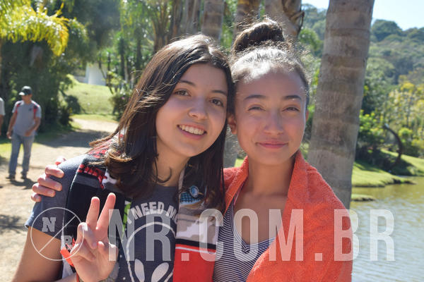 Buy your photos of the eventNR2 - Kids e Teens  22 a 28/07/2019 on Fotop