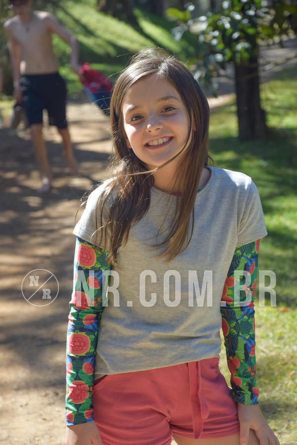 Buy your photos of the eventNR2 - Kids e Teens  22 a 28/07/2019 on Fotop