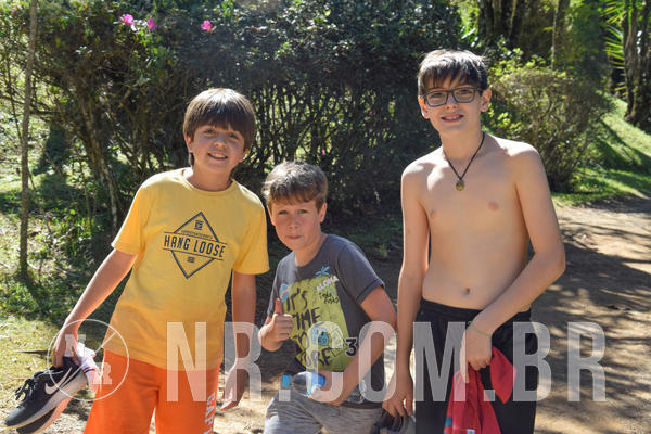 Buy your photos of the eventNR2 - Kids e Teens  22 a 28/07/2019 on Fotop