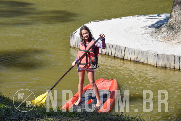 Buy your photos of the eventNR2 - Kids e Teens  22 a 28/07/2019 on Fotop