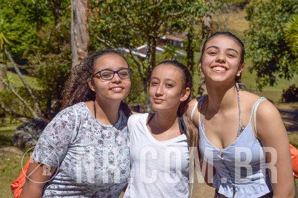 Buy your photos of the eventNR2 - Kids e Teens  22 a 28/07/2019 on Fotop