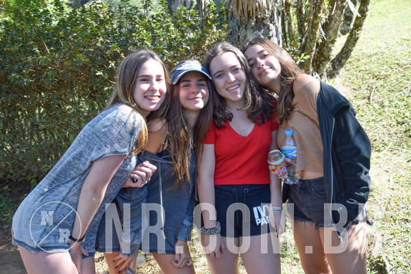 Buy your photos of the eventNR2 - Kids e Teens  22 a 28/07/2019 on Fotop