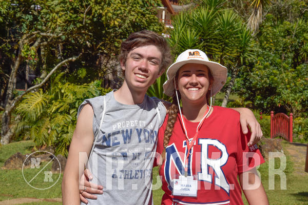 Buy your photos of the eventNR2 - Kids e Teens  22 a 28/07/2019 on Fotop