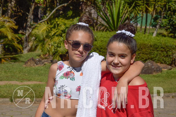 Buy your photos of the eventNR2 - Kids e Teens  22 a 28/07/2019 on Fotop