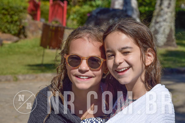 Buy your photos of the eventNR2 - Kids e Teens  22 a 28/07/2019 on Fotop