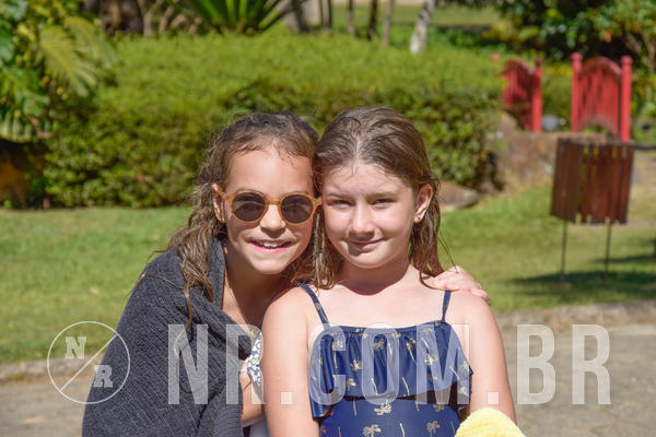 Buy your photos of the eventNR2 - Kids e Teens  22 a 28/07/2019 on Fotop