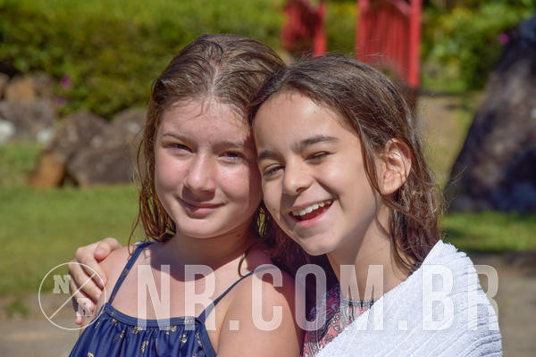Buy your photos of the eventNR2 - Kids e Teens  22 a 28/07/2019 on Fotop