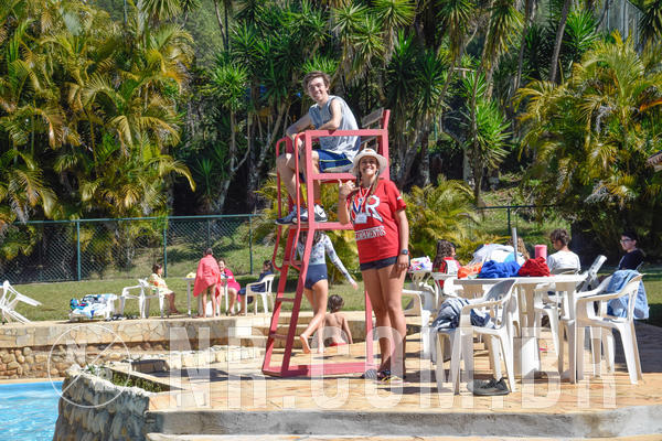 Buy your photos of the eventNR2 - Kids e Teens  22 a 28/07/2019 on Fotop