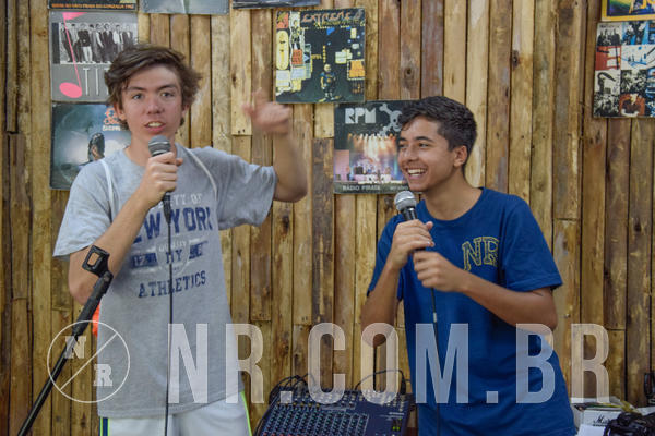 Buy your photos of the eventNR2 - Kids e Teens  22 a 28/07/2019 on Fotop