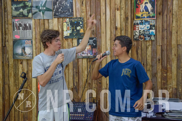 Buy your photos of the eventNR2 - Kids e Teens  22 a 28/07/2019 on Fotop