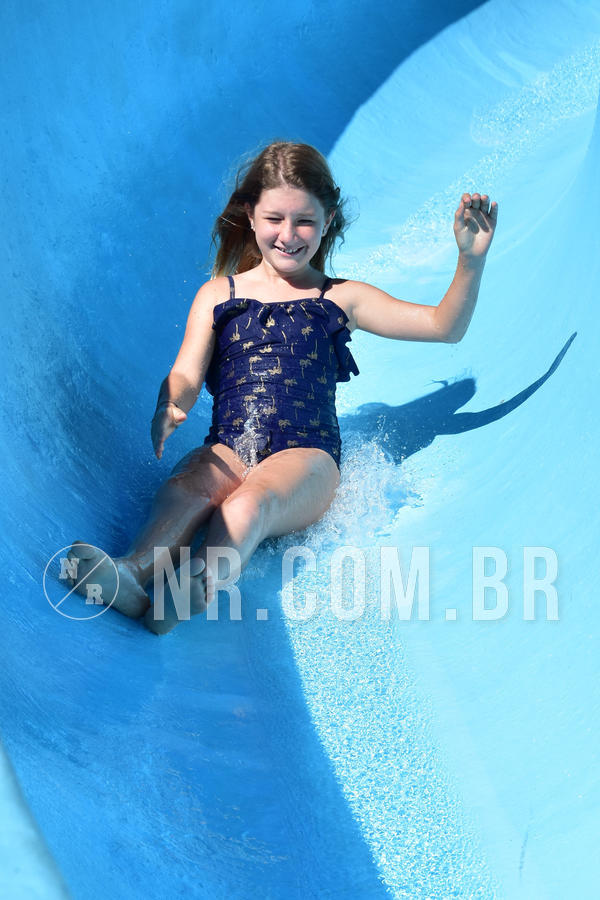 Buy your photos of the eventNR2 - Kids e Teens  22 a 28/07/2019 on Fotop