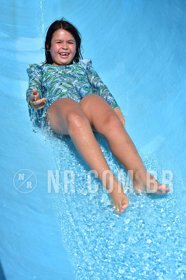 Buy your photos of the eventNR2 - Kids e Teens  22 a 28/07/2019 on Fotop