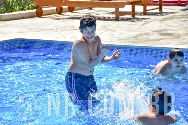 Buy your photos of the eventNR2 - Kids e Teens  22 a 28/07/2019 on Fotop