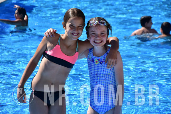 Buy your photos of the eventNR2 - Kids e Teens  22 a 28/07/2019 on Fotop