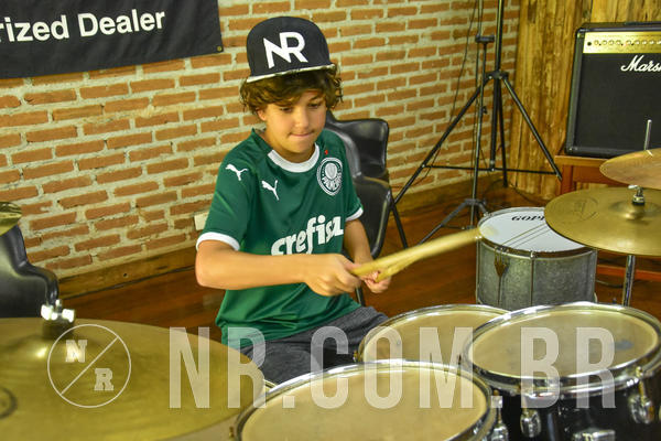 Buy your photos of the eventNR2 - Kids e Teens  22 a 28/07/2019 on Fotop