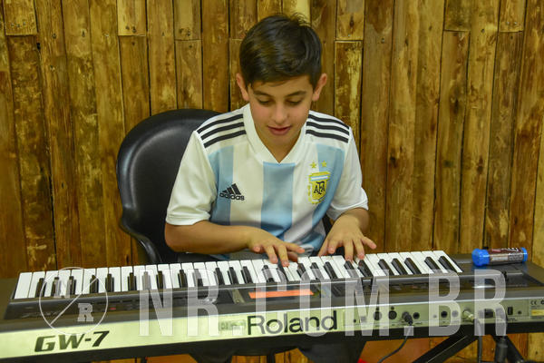 Buy your photos of the eventNR2 - Kids e Teens  22 a 28/07/2019 on Fotop