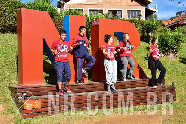 Buy your photos of the eventNR2 - Kids e Teens  22 a 28/07/2019 on Fotop