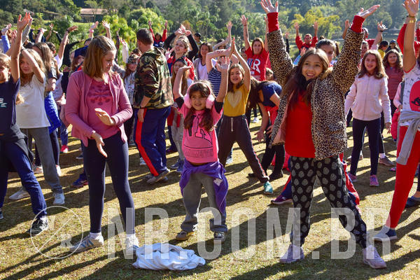 Buy your photos of the eventNR2 - Kids e Teens  22 a 28/07/2019 on Fotop