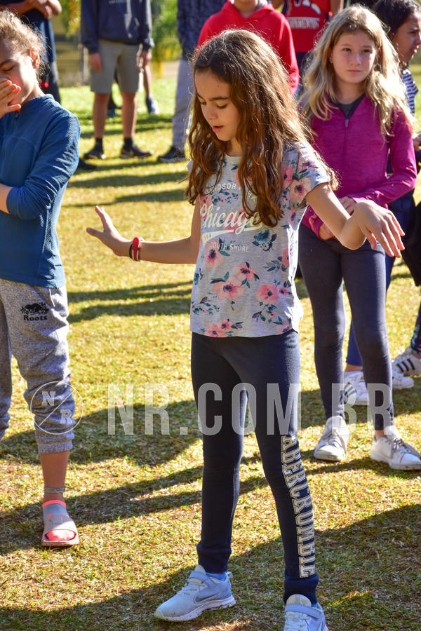 Buy your photos of the eventNR2 - Kids e Teens  22 a 28/07/2019 on Fotop