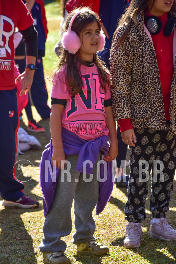 Buy your photos of the eventNR2 - Kids e Teens  22 a 28/07/2019 on Fotop