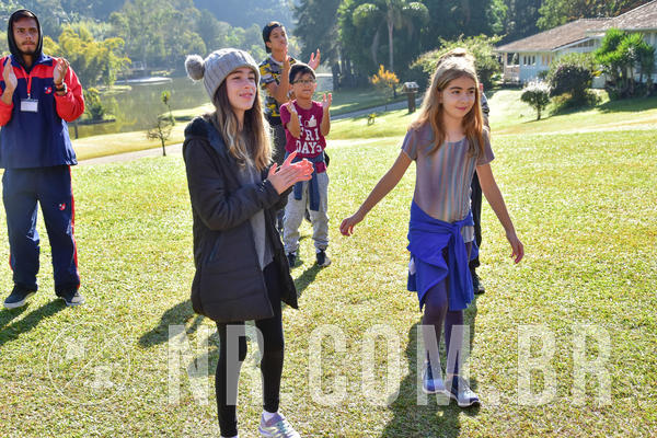 Buy your photos of the eventNR2 - Kids e Teens  22 a 28/07/2019 on Fotop