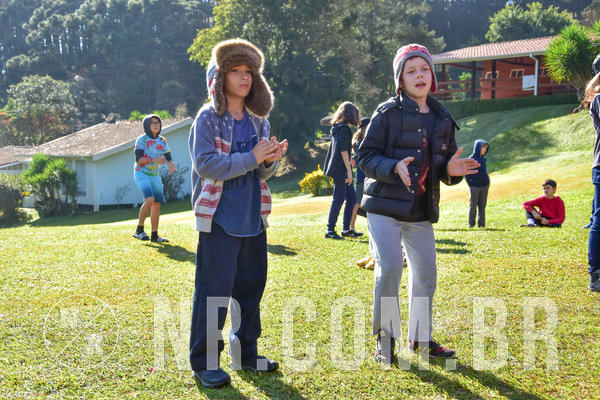 Buy your photos of the eventNR2 - Kids e Teens  22 a 28/07/2019 on Fotop