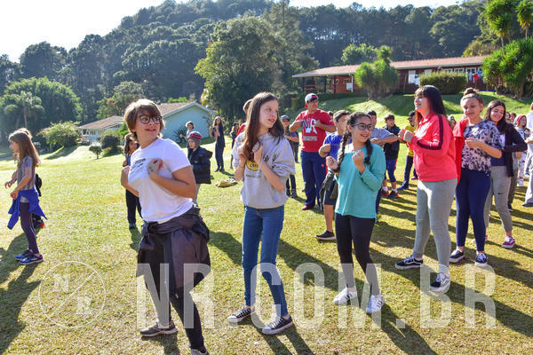 Buy your photos of the eventNR2 - Kids e Teens  22 a 28/07/2019 on Fotop