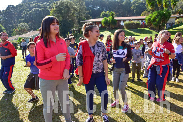 Buy your photos of the eventNR2 - Kids e Teens  22 a 28/07/2019 on Fotop