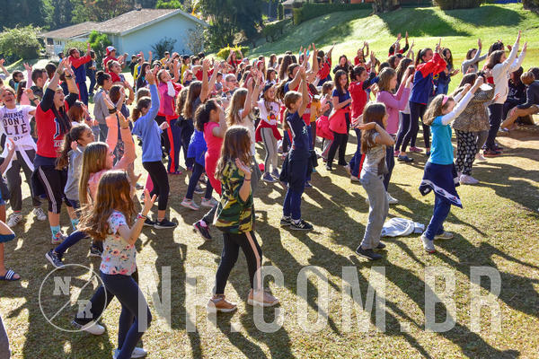 Buy your photos of the eventNR2 - Kids e Teens  22 a 28/07/2019 on Fotop