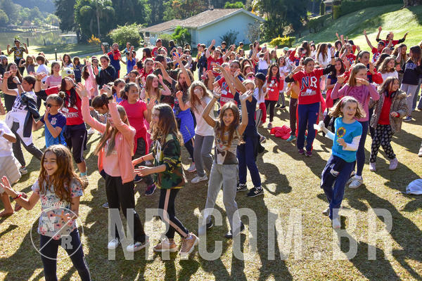 Buy your photos of the eventNR2 - Kids e Teens  22 a 28/07/2019 on Fotop