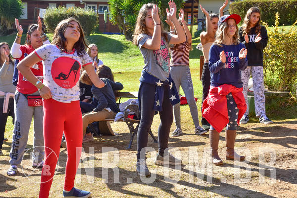 Buy your photos of the eventNR2 - Kids e Teens  22 a 28/07/2019 on Fotop