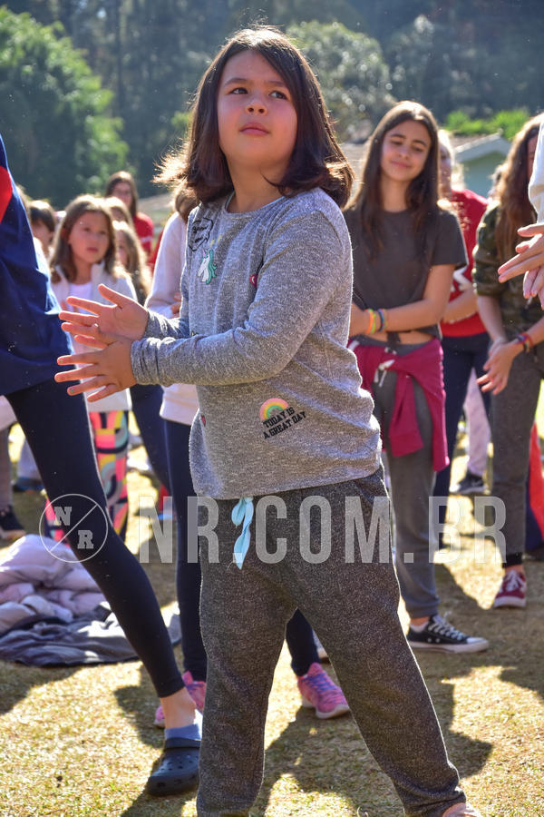 Buy your photos of the eventNR2 - Kids e Teens  22 a 28/07/2019 on Fotop