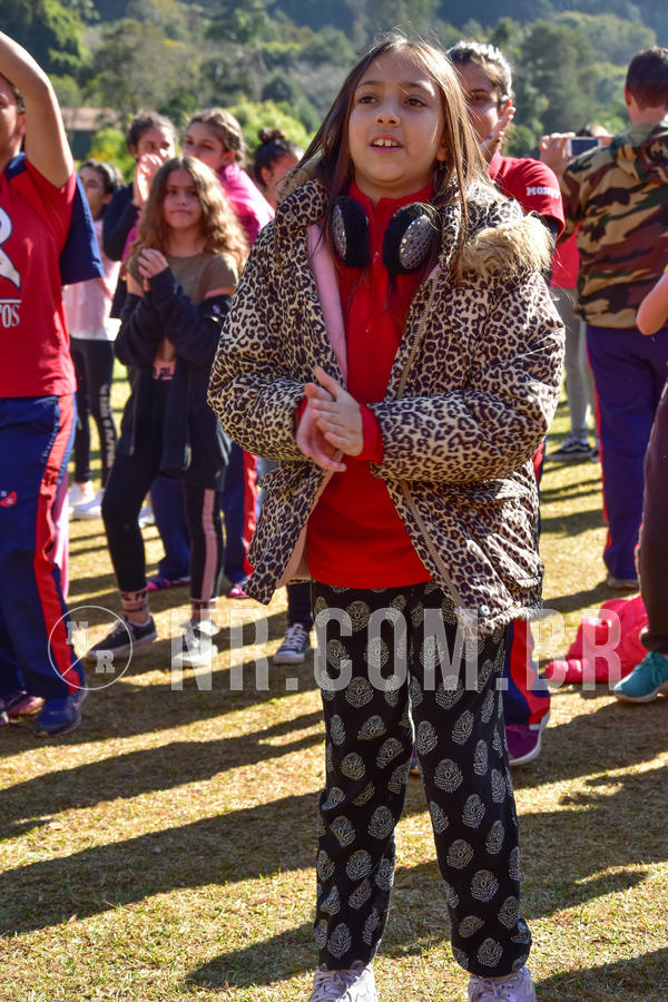 Buy your photos of the eventNR2 - Kids e Teens  22 a 28/07/2019 on Fotop