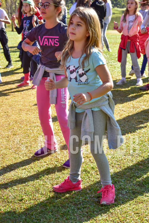 Buy your photos of the eventNR2 - Kids e Teens  22 a 28/07/2019 on Fotop